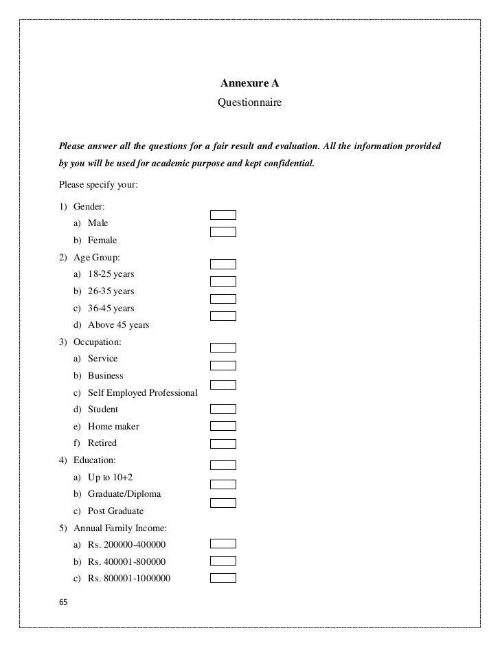 levis history market survey on jeans